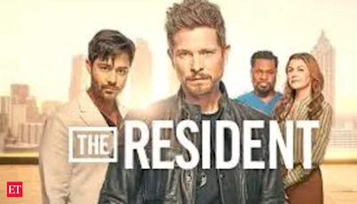 Is Netflix reviving The Resident Season 7 amid success?