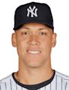 Aaron Judge