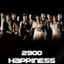 2900 Happiness