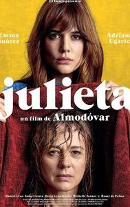 Julieta