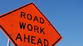 ALDOT crews to pave Thompson Road at I-65, restripe parts of interstate