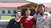 RAISING NATIVE VOICES: Three Fort Hall students reach speech and debate nationals in historic first