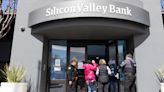 What we know about political donations tied to Silicon Valley Bank, Signature Bank