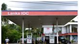 Over 600 PUC Centres To Remain Shut In Delhi As Petrol Dealers Call For Protest Over Fee Hike