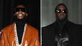 Gucci Mane Wages War Against Diddy In Savage Diss Track 'TakeDat' | 103 JAMZ