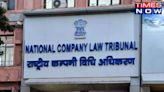 NCLAT Judge Recuses From Hearing Raveendran's Plea Against Insolvency Proceedings of Byju