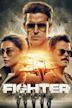 Fighter (2024 film)