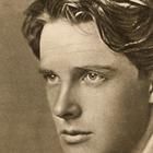 Rupert Brooke