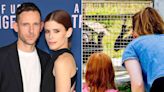 Kate Mara's Kids: All About Her Son and Daughter