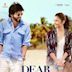 Dear Zindagi – Liebesbrief an das Leben