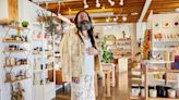 Mojave Flea Founder James Morelos Is Rejuvenating Retail One Trading Post at a Time