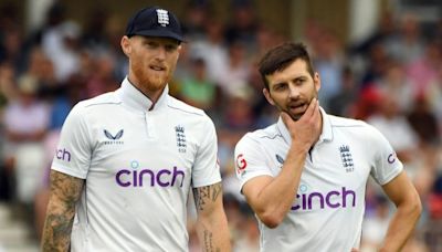 Ben Stokes Backs Mark Wood To Break 100mph Barrier In Test Cricket - News18