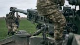 Cómo arreglar un obús: EEUU asesora online a tropas de Kiev