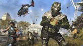 Activision wins £11.3m in lawsuit against Call of Duty cheat maker