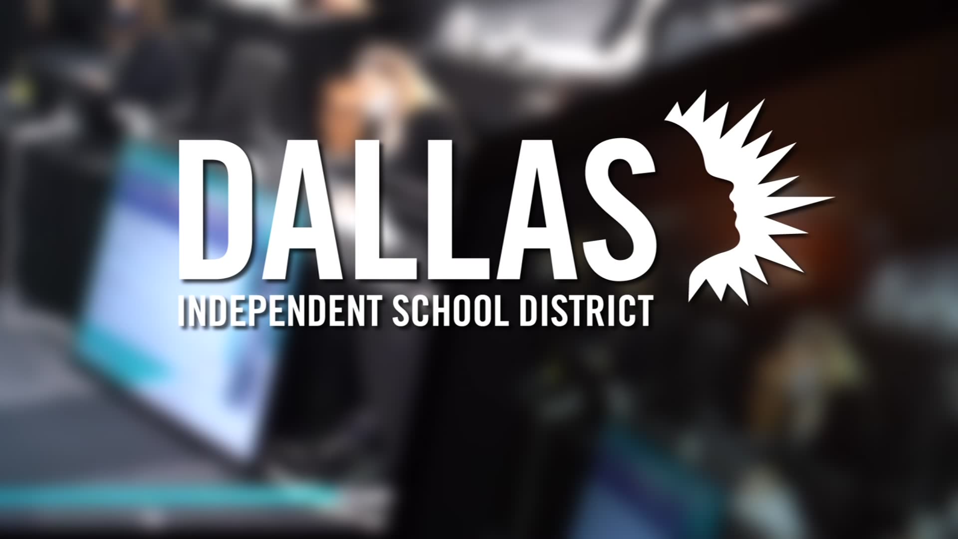 Dallas ISD proposes new budget, could feature pay raises and position cuts