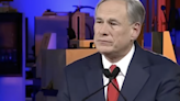 Gov. Abbott: School choice wins in Tuesday's GOP primary runoffs in Texas