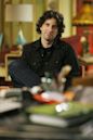 Mark Schwahn