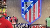 La camiseta del Atlético 24/25 ya tiene fecha de presentación