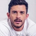 Jonathan Bailey