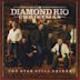 Diamond Rio Christmas: The Star Still Shines