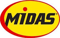 Midas (automotive service)
