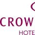 Crowne Plaza