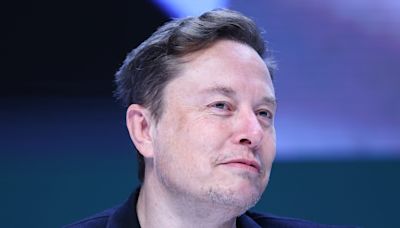 Elon Musk's X is fighting a subpoena in a lawsuit between Jeffrey Epstein accusers, further delaying an already drawn-out case