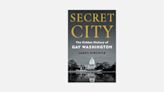 From FDR to Clinton, the secret queer history of Washington D.C.