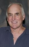 Jeffrey DeMunn