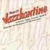 Best of Jazzkantine