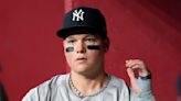 Alex Verdugo y el cambio de imagen del pelotero mexicano impuesto por las políticas internas de los Yankees