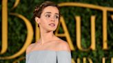 Emma Watson reflects on year in which she ‘learned more about love’