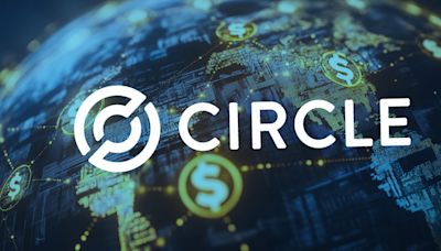 Circle aims to own crypto compliance space while Tether questions 'price' of current regulation