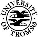 Universidad de Tromsø