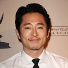 Steven Yeun