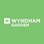 Wyndham Garden Hotels