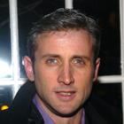 Dan Abrams