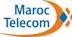 Maroc Telecom