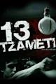 13 Tzameti