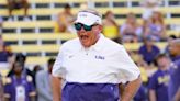 Fact or Fiction: LSU will win a national title in the Brian Kelly era