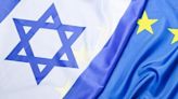 Spain, Ireland to recognise a Palestinian state; EU, Israel ties to plummet