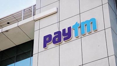 Paytm share price dip on administrative warning from SEBI; fintech major says no impact on financials, other operations | Stock Market News