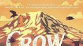 Book Review | ‘Crow Talk’ provides a path for healing in a meditative and hopeful novel on grief | Texarkana Gazette