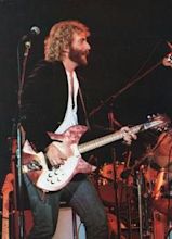 Andrew Gold