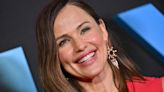 Jennifer Garner's favorite foundation comes in stick form, and it's on sale during the Sephora Savings Event