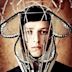 Trouble (Totally Enormous Extinct Dinosaurs album)