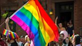 The Purpose of Pride Month - The American Spectator | USA News and Politics