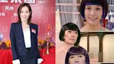 女神李佳芯高EQ回應被李思捷惡搞狂「抽水」 竟反讚TVB？過往曾被「P走」打格、被批有距離感 大方回應獲讚！