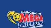 NC Mega Millions ticket won the top prize in national drawing. Where’s the winner?