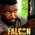 El regreso de Falcon